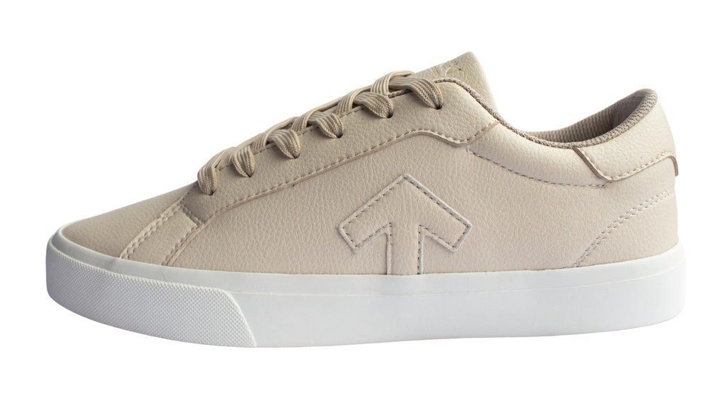 Calzado Ronin - Forest Beige